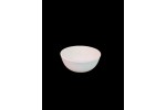 WB0040 Soup Bowl 4.5"
